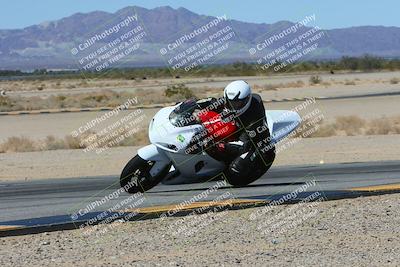 media/Mar-08-2025-TrackXperience (Sat) [[277b597a28]]/4-Level 1/Session 3 (Turn 9 Inside)/